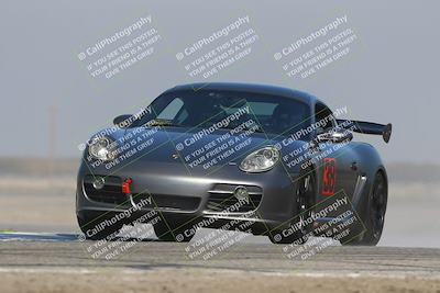 media/Oct-18-2025-Speed Ventures (Sat) [[8b3b7cf525]]/Orange/Session 1 (Sweeper)/